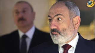 Փաշինյանը պատրաստ է Ալիևի հետ հանդիպմանը՝ պետական սահմանին