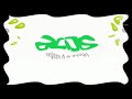 Acer Logo Super Effects 1