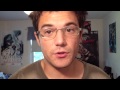 TPX Updates - "Monster Energy: Zero Ultra, Black ...