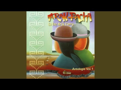 El Aguajal video