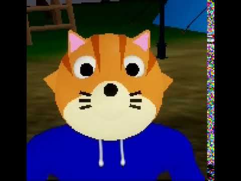 22 01 2021 18 18 42 REC