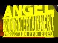 ZNK Pictures Fails Part 3 Teaser Six