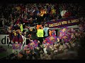Barcelona Anthem Slowed