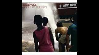 Jazzhole - Love Philosophy