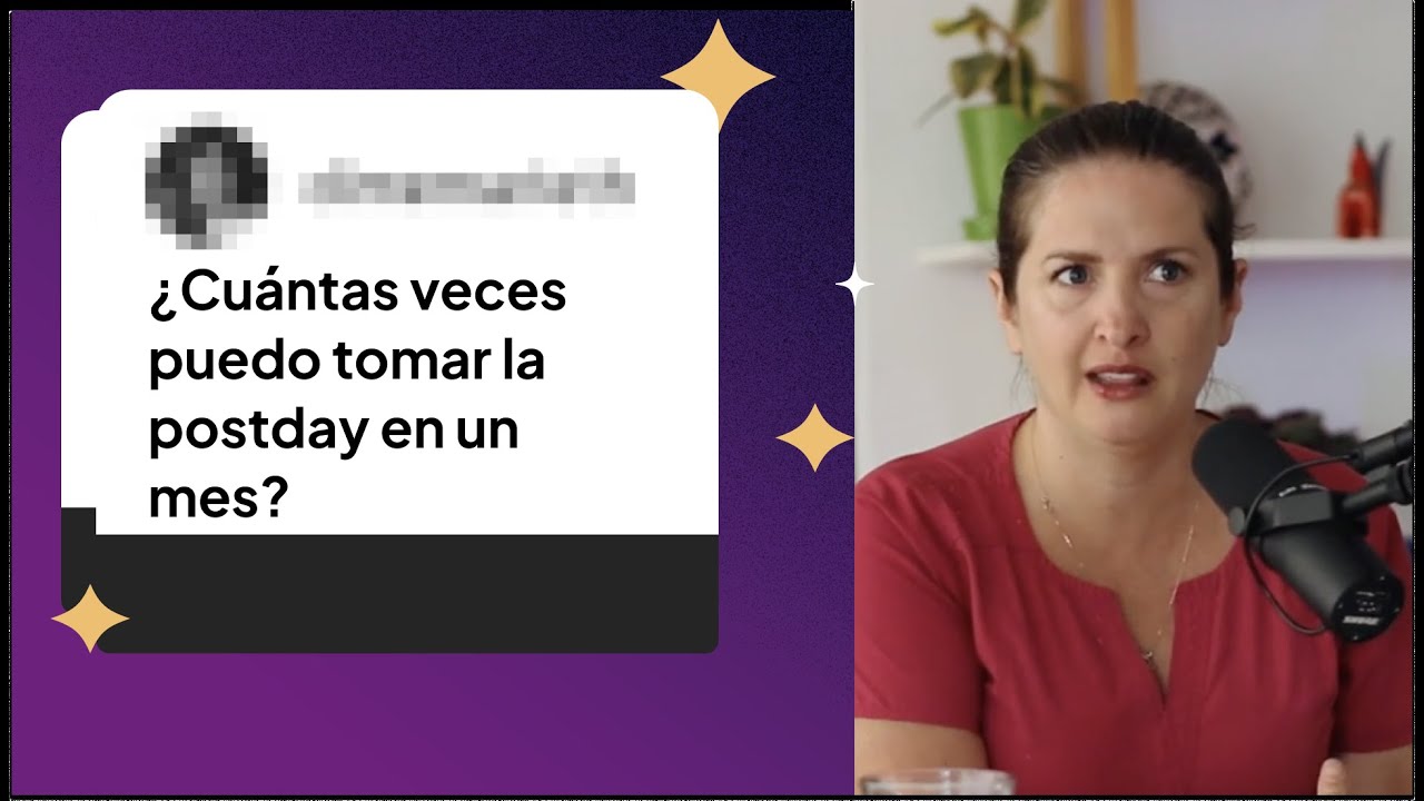 Mercedes Del Pilar Alvarez Goris-48