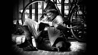 Lulu Rouge - Bless you