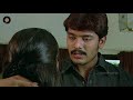 Episode 381 Chakravakam Telugu Daily Serial