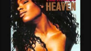 The Chimes - Heaven (Physical Mix)