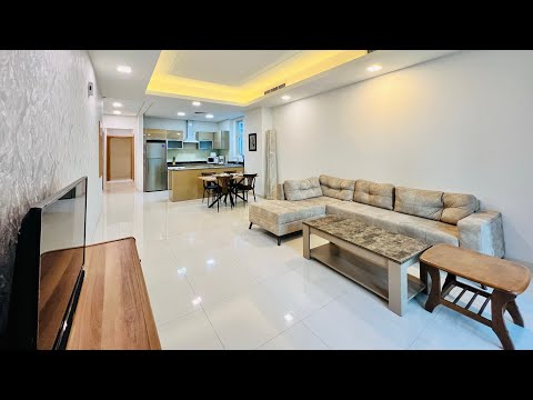 صورة مصغرة لفيديو العقار