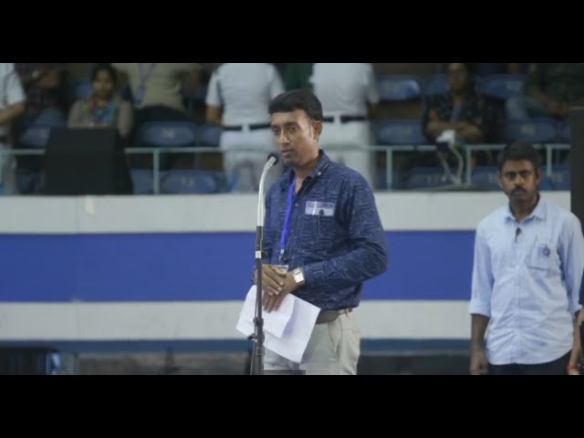 যোগ্যদের চাকরি নিশ্চিত করার দায়িত্ব সরকারের, চাকরিহারাদের বৈঠকে ঘোষণা মুখ্যমন্ত্রীর