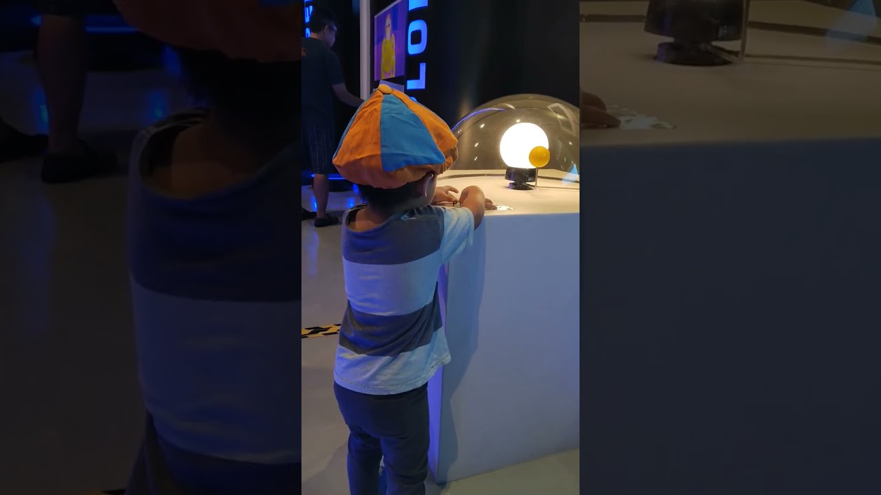 YouTube Short thumbnail