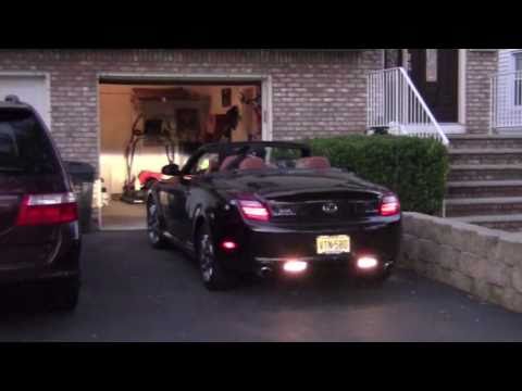 HOP OUT Feat. SKITZO  (OFFICIAL VIDEO).mov