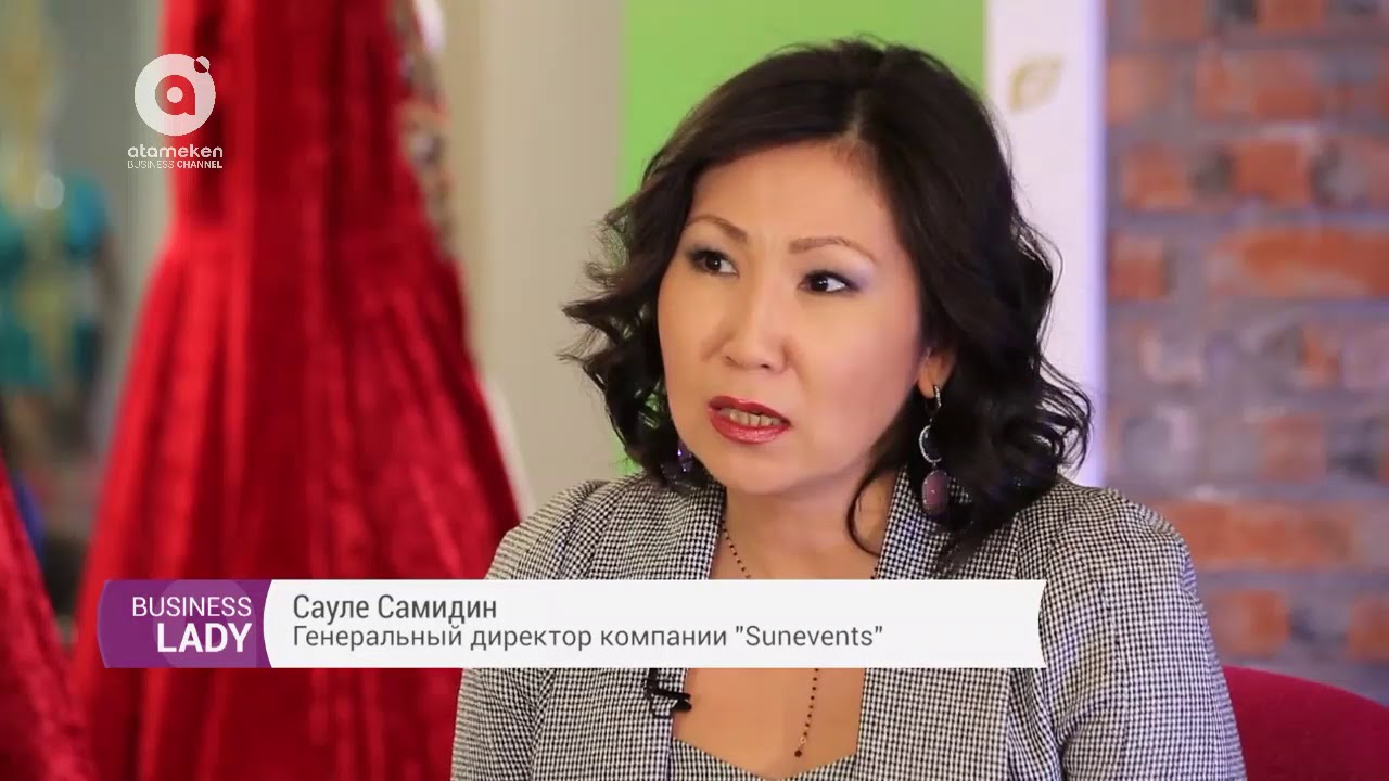 Екіге арналған порно ойындар Әдемі сиськи суреттері