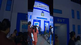 Download lagu Mental hospital || Kali puja themes#kalipuja #kalipuja2024 #diwali #diwali2024 #kali #maakali mp3