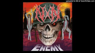 Noyz Narcos - Sputapalline (feat. Coez)