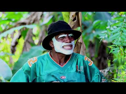 Knife Hidden Under the Table: Part: 16