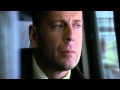 Incassable VF Bande Annonce