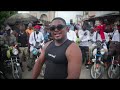 ABBO BAYERO FT ELDINE D ABORD NGA A HOCKI AM Directed By EZZ FOKONG