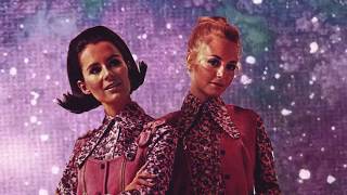 Quicksand - Under The Screw (fan made video)