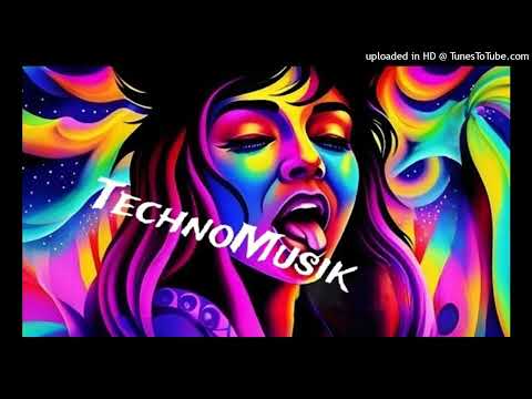 Lufthaus & Robbie Williams feat. Sophie Ellis-Bextor - Immortal