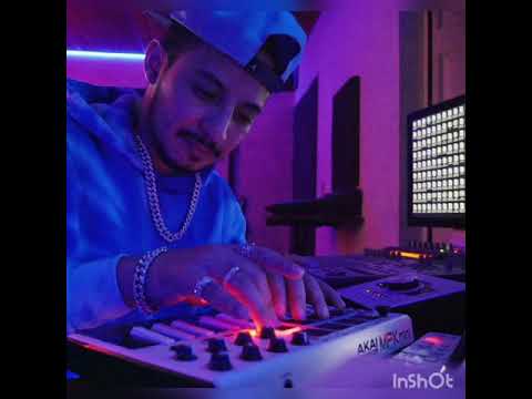 tiradera para a akim y el boza 🎵🎶🙏🏌️‍♂️#2021