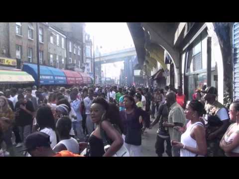 BRIXTON SPLASH 2013.-1