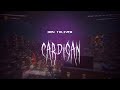 Don Toliver Cardigan Sped Up Lyrics