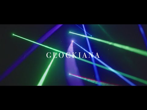 Lil Fed-GLOCKIANA Ft LilbroTHF (Official Music Video)