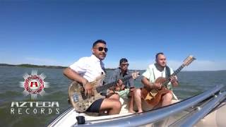 La Fiera De Ojinaga -La Boca Les Callamos (En Vivo)