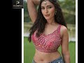 Shivangi Verma Stuns In Serene Beach Sunset Look