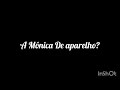 Trailer Aparelho Turma Da Mônica 1991