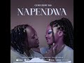 Geniusjini X66 Napendwa Official Audio