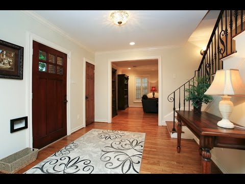 2901 Wroxton Road - In West University Place, TX