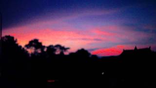 Koushik - Morning Comes (Niko/Calor Films)