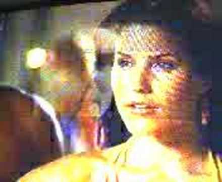 One Tree Hill- I'm The Guy