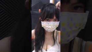 Download lagu Bigo live :keindahan 19 mp3