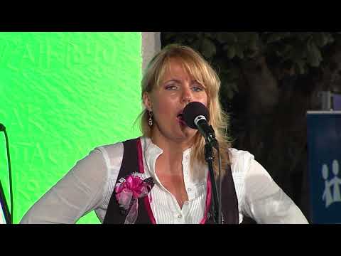 Klapa Ventula (Split) - Ništa nova