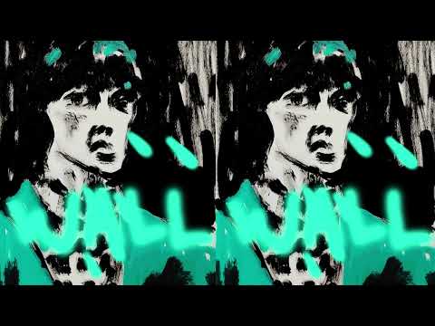 Video thumbnail for Wall
