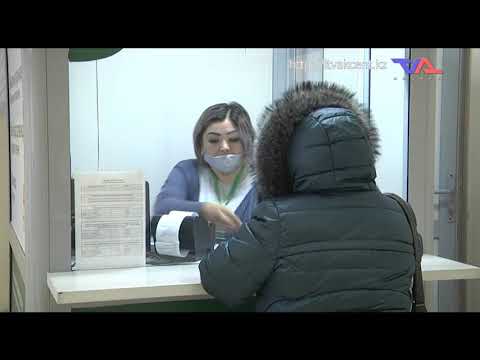 Выпуск программы "День" от 29 декабря 2020г.