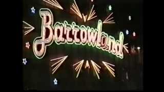 David Bowie Tin Machine Sacrifice Yourself Glasgow Barrowland  07.11.91