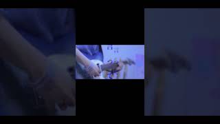 【#言って。】【#shorts】【#ヨルシカ】【#永久機関】プロフよりYouTube fullへ飛べます！  #ヨルシカ  #初音ミク #anime #キタニタツヤ　#盗作再演　#盗作live