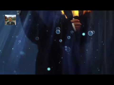 KARAOKE（Ai Wo Zhie Ran Wo Nan Guo）爱我却让我难过伴奏