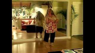 Hula 'Na Mele 'Ohana' by Kumu Raylene Kawaiae'a