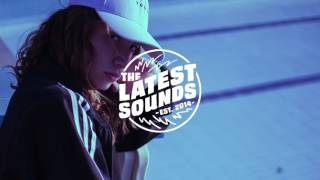 Nu Aspect - Things I Said (Alex Hobson Remix)