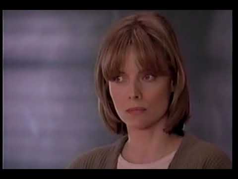Dangerous Minds Movie Trailer 1995 - TV Spot