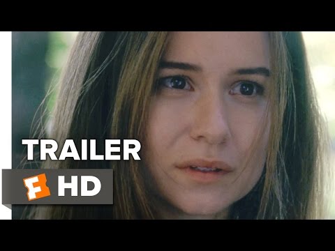 indiewire best movies 2017 indiewire best movies 2017