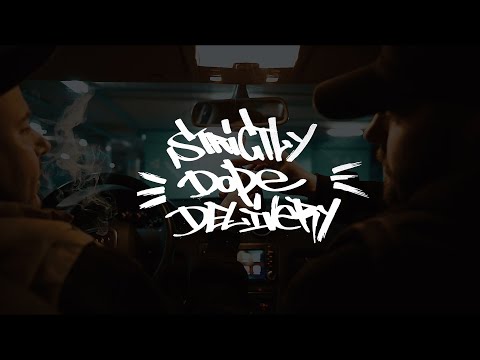 Jointjay & DJ Shon - Who said