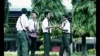 Download lagu Cinta Remaja- ANTZ mp3