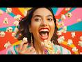 Popcorn Ultra Dub House Remix By Piotr Zylbert