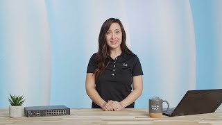 Download lagu How to Configure AnyConnect VPN Client on Windows | Secure Remote Access Setup mp3